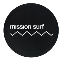 Mission Surf, LLC logo - Similar company to Dynamic Foam, Inc.