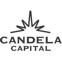 Candela Capital Limited logo - Similar company to Crystal Fund