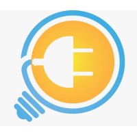 Ekha Energy Project logo - Similar company to Scout Sailing