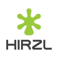 Hirzl Ag