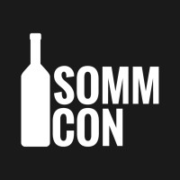 SommCon Conference & Beverage Expo logo - Similar company to Association Of African American Vintners
