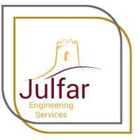 Julfar Engineering Services LB logo - Similar company to A-Team Architects