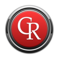 Credit Rescue AS logo - Similar company to Dimension Nine
