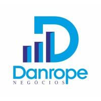 Danrope Negócios logo - Similar company to Hubfct