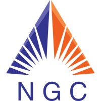Nabeel Group of Companies, Inc. logo - Similar company to The Retail Muse
