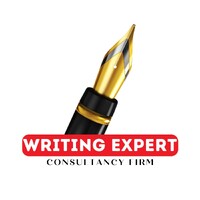 Writing Expert Consultancy Firm logo - Similar company to Fast Consultancy Online Firm