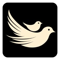 GuidingNest AI logo - Similar company to Wavehr