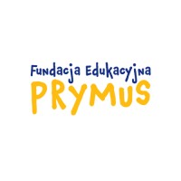 Fundacja Edukacyjna PRYMUS logo - Similar company to Pwp Holding