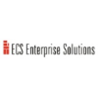 Ecs Enterprise Solutions