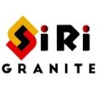 Siri Granite Inc logo - Similar company to Alpha Industrial Technologies