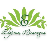 Elysium Nicaragua logo - Similar company to Onstaff Technology