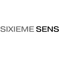 SIXIEME SENS logo - Similar company to Axess Adcom