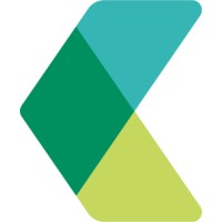 KRIEGER Patientenversorgung logo - Similar company to Interago