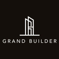 Grand Builder logo - Similar company to Pcma Building & Contracting Llc