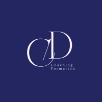 Samana Yoga logo - Similar company to Fire Management