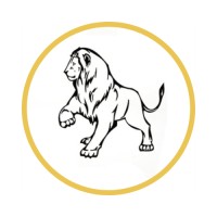 SIMBA Networks logo - Similar company to Simbanet (T) Ltd