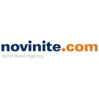 Novinite.com logo - Similar company to 2Dehands / 2Ememain