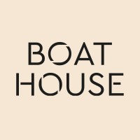BOATHOUSE Vinkeveen logo - Similar company to Ondernemersvereniging Abcoude Baambrugge