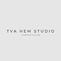 Tva Hem Studio logo - Similar company to Proud Mary Llc
