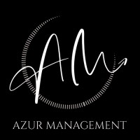 Azur Management - Formation / Bilan de Compétences / Reconversion / Accompagnement Porteur de projet logo - Similar company to Fixe Ton Cap