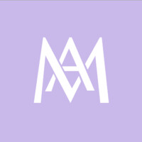 MAISON AMARELLA SA logo - Similar company to Kanadrinks Sa