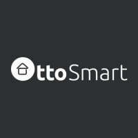 OttoSmart logo - Similar company to Flick, Inc.