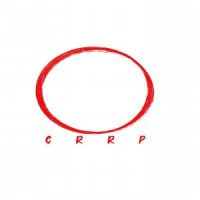 C R Recruitment Partners logo - Similar company to Slashy