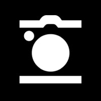 Ironside Photography logo - Similar company to Project Abraham