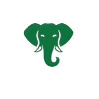 TermVeera logo - Similar company to Niruvan Solutions Pvt Ltd