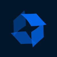 Groupe Piard logo - Similar company to Image Systems Motion Analysis