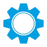 Direct Consulting