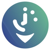 WajhanApp logo - Similar company to Teletech Limited