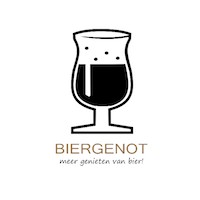 Biergenot logo - Similar company to Nais Brands
