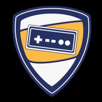 Jyväskylän e-urheiluseura ry logo - Similar company to Dmg Esports