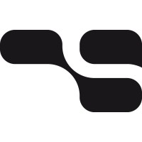 ULYSSES-DESIGN logo - Similar company to Theo.Graphics/