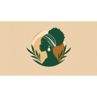 AfriMind logo - Similar company to Xorio