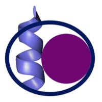 BioGlobaX Inc. logo - Similar company to Pro-Lab Diagnostics