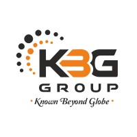 KBG Group logo - Similar company to Kbg Fund Group