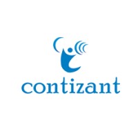 Contizant Technologies logo - Similar company to Kinminds Technologies
