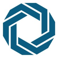 ECG Energy Consulting Group logo - Similar company to B+ Energy