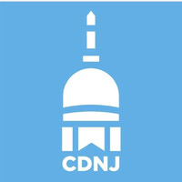 College Democrats of New Jersey logo - Similar company to Keystone Action Pac