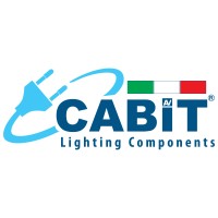 Cabit Srl logo - Similar company to Acroplastica - S.R.L.