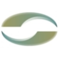 Ceptara Corporation