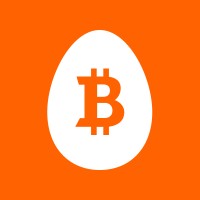 BitcoinIRA logo - Similar company to Itrustcapital - Official Page