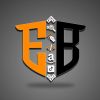 EcomBizzForm logo - Similar company to Hsn Design Studio