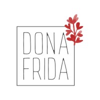 Dona Frida