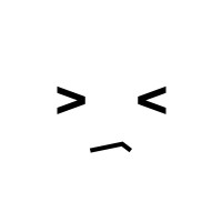 The Normal Company logo - Similar company to Siegerkonzept Gmbh