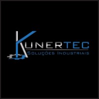 Kunertec logo - Similar company to Capta Solar Engenharia