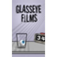 Glasseye Films Boston logo - Similar company to Firebee Studio