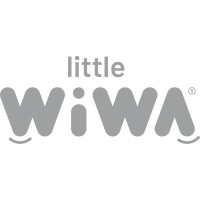 Little Wiwa® logo - Similar company to Colourmode
